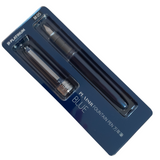 Platinum Plaisir Fountain Pen Medium Nib G