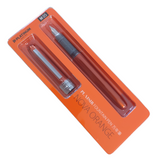 Platinum Plaisir Fountain Pen Medium Nib G