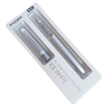 Platinum Plaisir Fountain Pen Medium Nib G