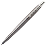 Parker Jotter "London" Ballpoint in Various Styles with Chrome Trims