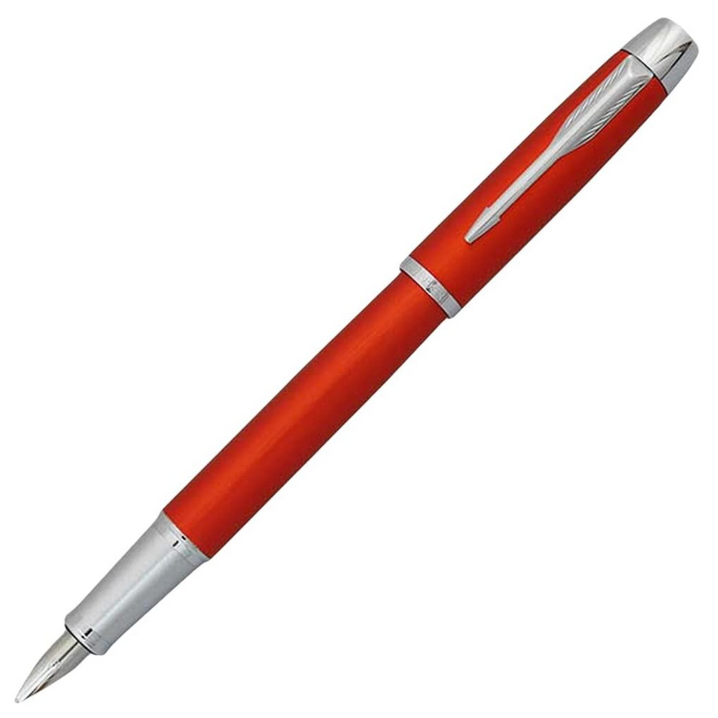 Parker IM Premium