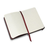 Parker Urban Chiselled Pearl Premium Ballpoint and Notepad Gift Set