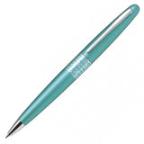 Pilot MR Retro Pop Collection Ballpoint Pen in 3 Styles and Colours