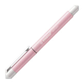 Stabilo BeFab Rollerball and BeCrazy Fountain Pens - Pink Pastel Pen Set of Two