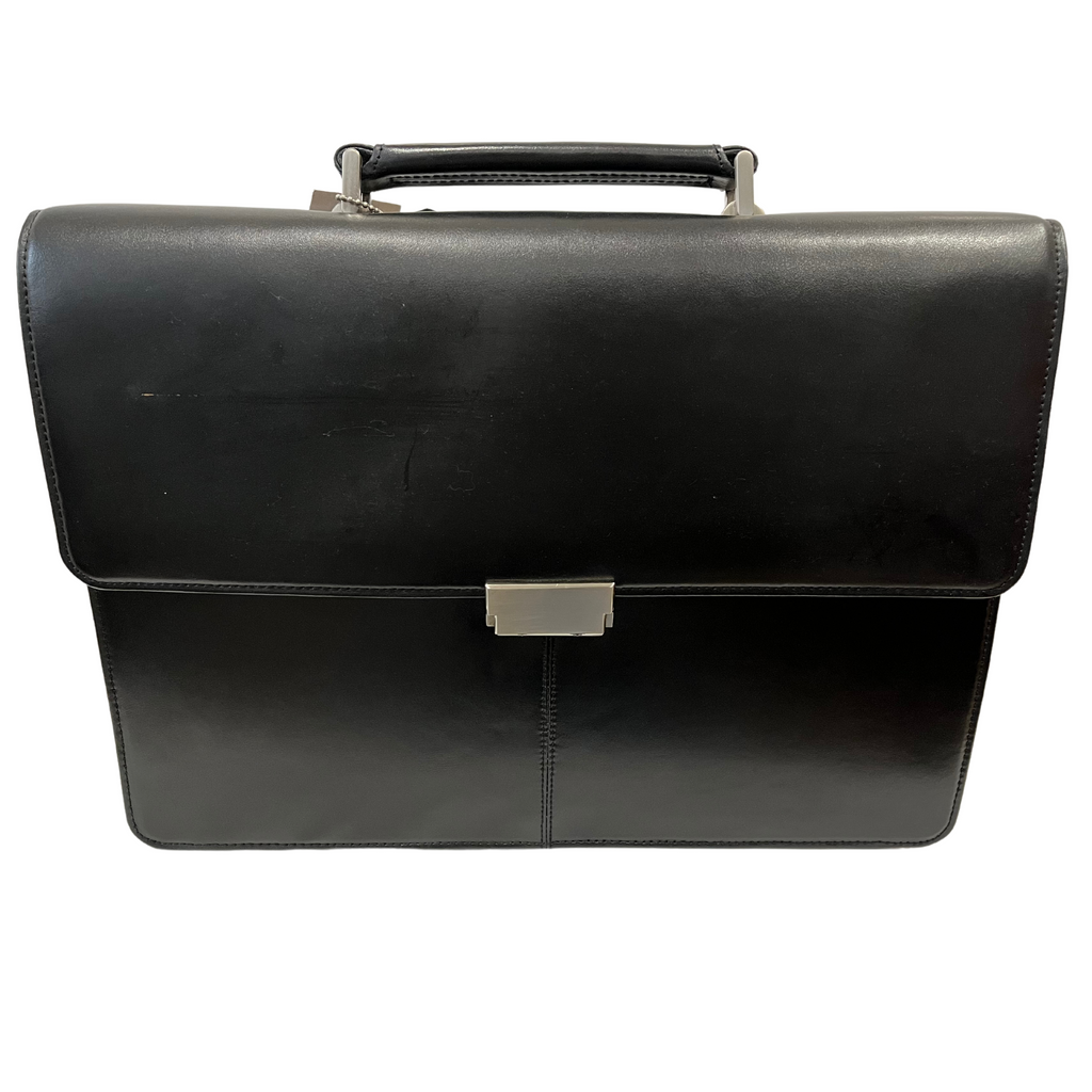 Designer briefcase cheap for women