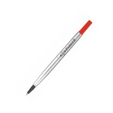 Parker Quink Rollerball Refill Available in 3 Colours