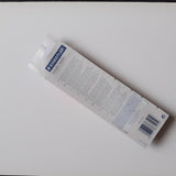 Staedtler Metallic Markers Packet x2 Gold and Silver 1-2mm Line Width