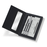 Staedtler "The Pencil" Premium Wopex Stylus Gift Set 9PTP581SET