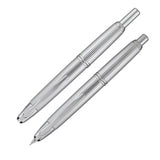 Pilot Capless Fountain Pen Stripe 2019