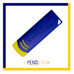Pilot FriXion Remover Eraser for friXion Pens