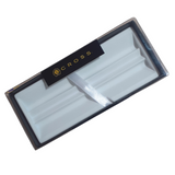 Cross Tech3+ Multi Function Pen - all you need in one pen - 23KT Gold Plate