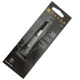 Cross Fountain Pen Ink Converters 8756 & 8751 for Most Cross Fountain Pens