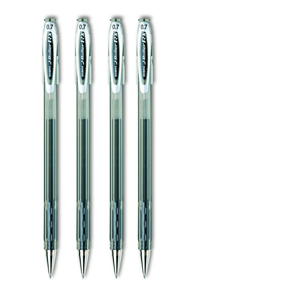 Roller pen on sale