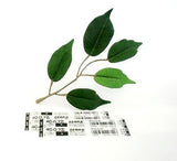 Zebra 4C Ballpoint Refill in Blue or Black Ink Pack of 2 BR-8A-4C Blue or Black Mini Expandz T3 Sharbo