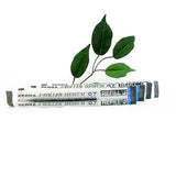 Zebra J Rollerball Pen Refill in Black or Blue Ink Pack of 2