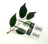 Zebra JK Roller Ball Pen Refill in Blue or Black Ink Pack of 2 Refills RJK7