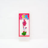 Artline Stix Characters Pack of 3 for Stix Pen Range