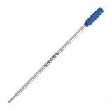 Cross Ballpoint Pen Refill with a FINE Nib in Black 8514 or Blue 8512 *Quantity Discount*