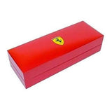 Sheaffer Ferrari Taranis Rollerball Pen