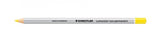 Staedtler 108 Omnichrom Non-Permanent Dry Marker Pencils Chinagraph in Available in 6 Colours