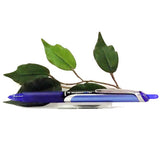 Pilot Hi-Tecpoint V7 RT Retractable Needlepoint Pen in Black Blue or Green