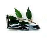 Zebra Fuente Disposable Fountain Pen Medium Nib Black or Blue Ink x2 Pens