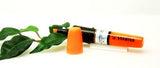 Stabilo Luminator Highlighter High Performance Long Lasting x1 6 colour choises