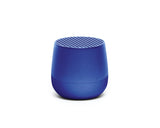 Lexon Mino Mini Speaker