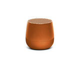 Lexon Mino Mini Speaker