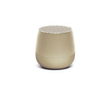 Lexon Mino Mini Speaker