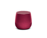 Lexon Mino Mini Speaker