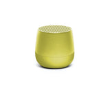 Lexon Mino Mini Speaker