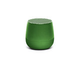 Lexon Mino Mini Speaker
