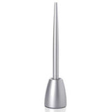 Lexon Scribalu Rollerball Pen and Base