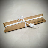 Parker Jotter ORIGINALS Ballpoint Pen, Medium Tip Available in 6 Colous