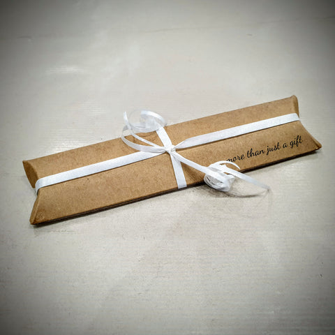 Parker Urban Premium Ballpoint Pen in Purple and Chrome Trim