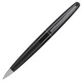 Pilot MR Matt Black Fountain Pen, Rollerball or Ballpoint - Gift Boxed