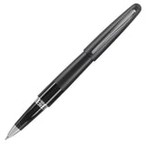 Pilot MR Matt Black Fountain Pen, Rollerball or Ballpoint - Gift Boxed