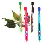 Pilot B2P SODA Retractable Ballpoint Pen with a 1.0mm Nib Available in 4 colours 95% Recycled
