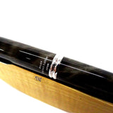 Pilot Capless Vanishing Point Fountain Pen Limited Edition 2012