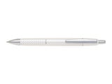 Pilot Coupe Retractable Ballpoint Pen in either Black, Red or White BCP-1SR