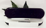 Pilot MR Matt Silver Fountain Pen, Rollerball or Ballpoint - Gift Boxed