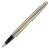 Pilot MR Matt Gold Fountain Pen, Rollerball or Ballpoint - Gift Boxed