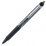 Pilot Hi-Tecpoint V7 RT Retractable Needlepoint Pen in Black Blue or Green