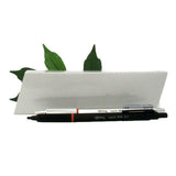 Rotring Rapid Pro Pencil 0.7mm Black or Chrome Finish