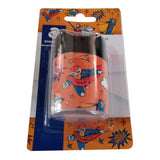 STAEDTLER COMIC TUB SHARPENER