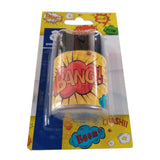 STAEDTLER COMIC TUB SHARPENER