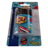 STAEDTLER COMIC TUB SHARPENER