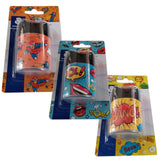 STAEDTLER COMIC TUB SHARPENER