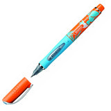 Stabilo Bionic Beach Rollerball Pen in 3 Great Colours 2007/41 0.3mm